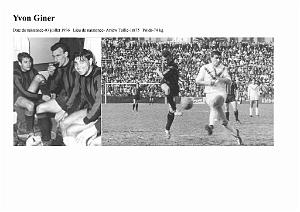 YVON GINER 2020 LE PIED NOIR AUX PIEDS D OR  (1)